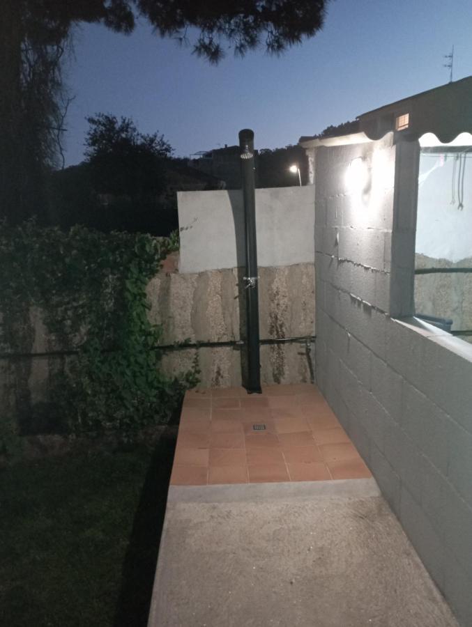Appartement Vivienda Con Jardin Y Acceso A Pequena Playa O Grove