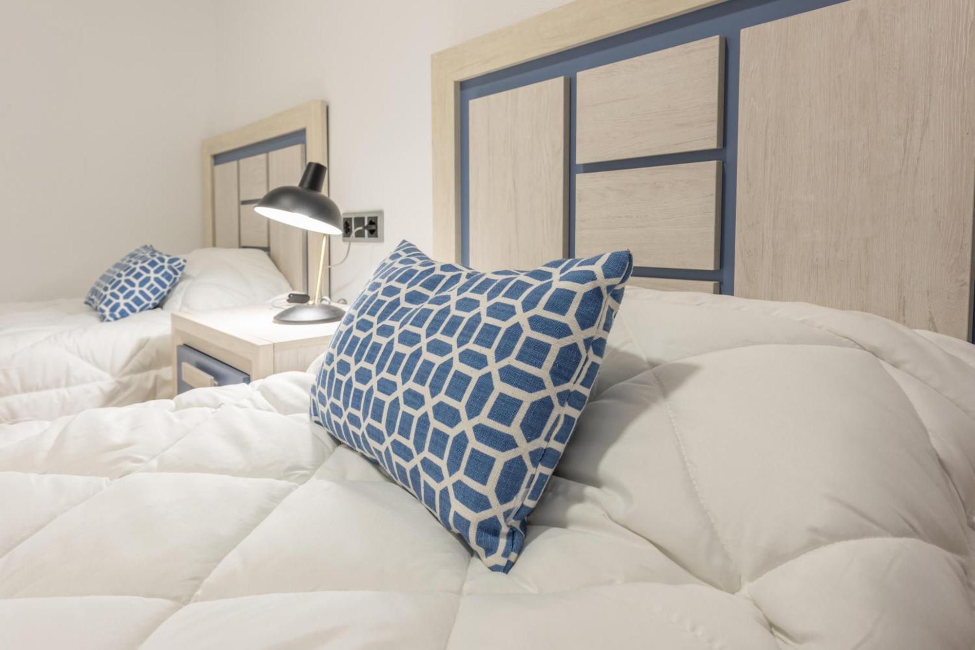 Vivienda Con Jardin Y Acceso A Pequena Playa * O Grove
